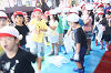 202610ACimo0030_thumb.png
