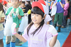 202610ACimo0033_thumb.png