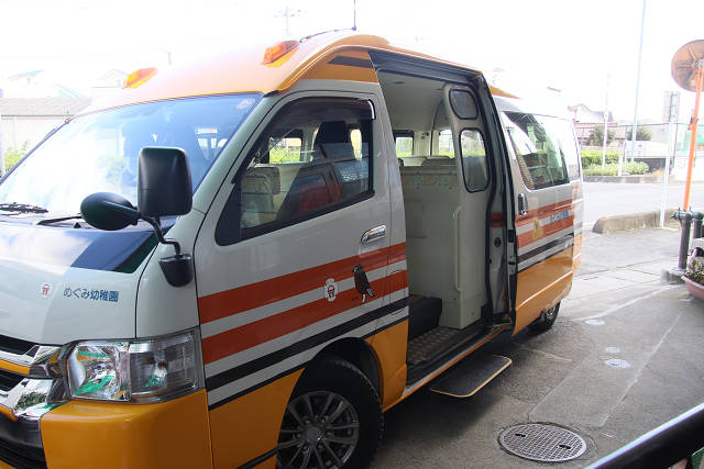 202610ACimo0041.jpg