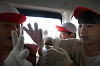 202610ACimo0047_thumb.png