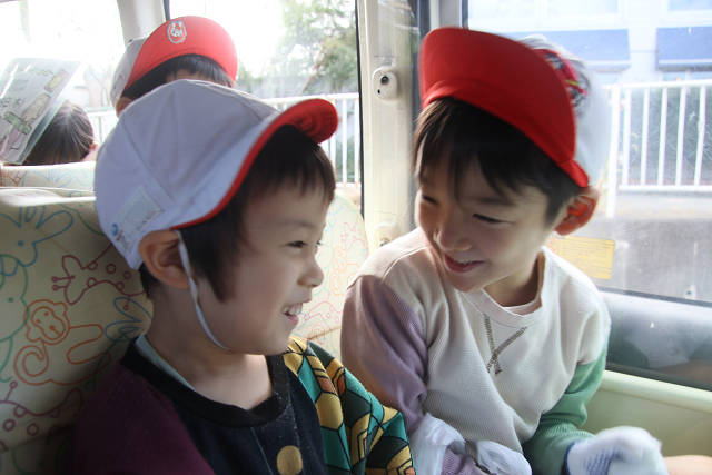 202610ACimo0051.jpg