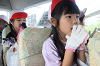 202610ACimo0054_thumb.png