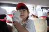 202610ACimo0056_thumb.png