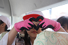 202610ACimo0062_thumb.png