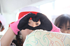 202610ACimo0063_thumb.png