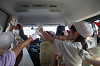 202610ACimo0080_thumb.png