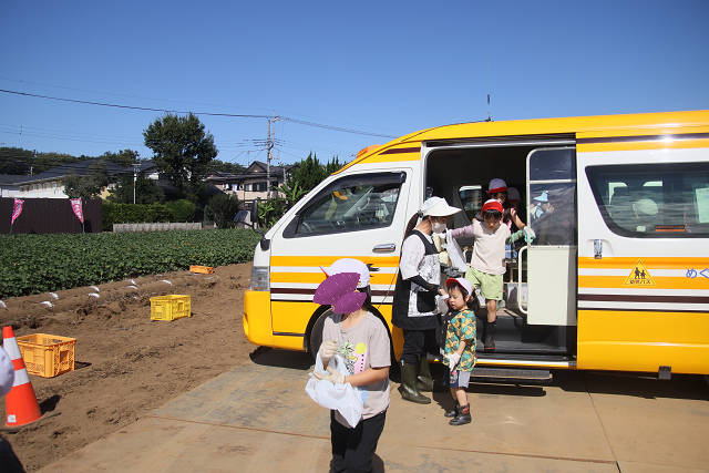 202610ACimo0081.jpg