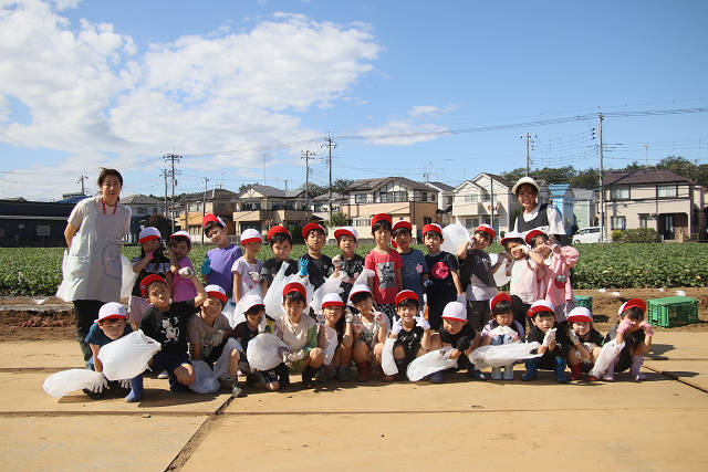 202610ACimo0095.jpg