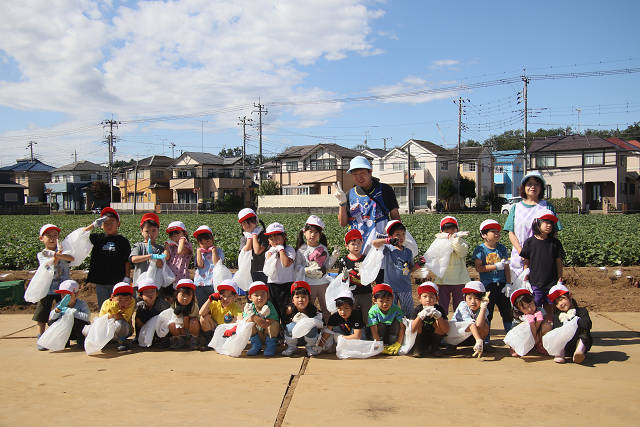 202610ACimo0099.jpg