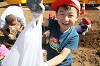 202610ACimo0157_thumb.png