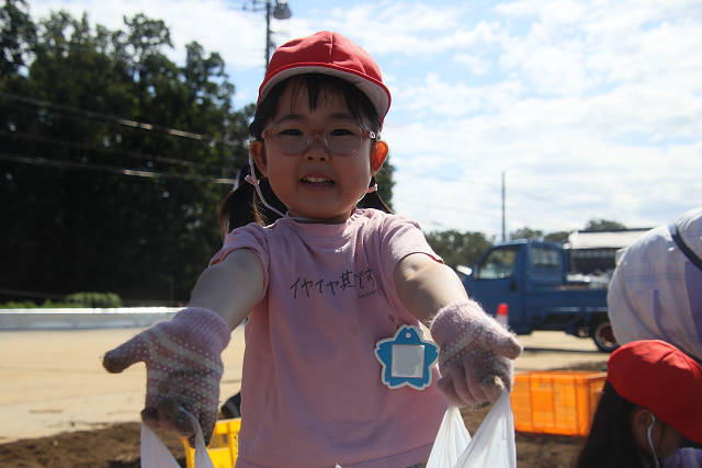 202610ACimo0168.jpg