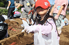 202610ACimo0170_thumb.png