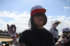 202610ACimo0200_thumb.png