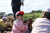 202610ACimo0211_thumb.png