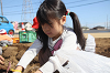 202610ACimo0218_thumb.png