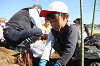 202610ACimo0219_thumb.png
