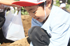202610ACimo0233_thumb.png