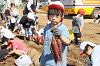 202610ACimo0255_thumb.png
