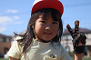 202610ACimo0261_thumb.png