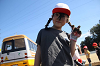 202610ACimo0264_thumb.png