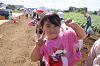 202610ACimo0277_thumb.png