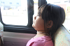 202610ACimo0310_thumb.png