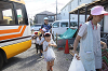 202610ACimo0312_thumb.png
