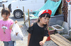 202610ACimo0320_thumb.png