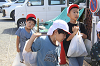 202610ACimo0328_thumb.png