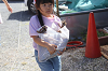 202610ACimo0332_thumb.png
