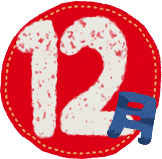 12����