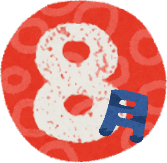 8����