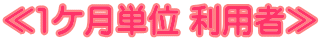 ��1�P���P�� ���p�ҁ�